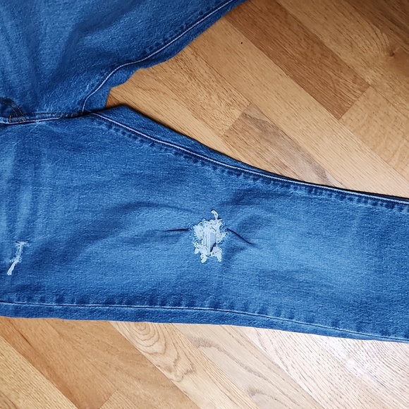 Levi's Jeans - Picture 3 of 10